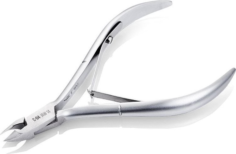 Nghia NGHIA EXPORT CĄŻKI DO SKÓREK C-04 JAW 14