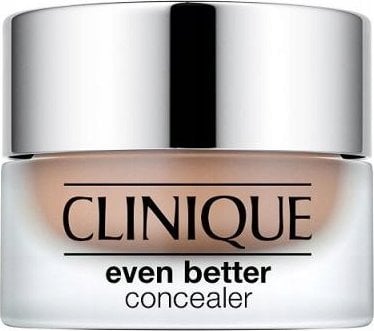 Clinique Clinique, Even Better, Colour Correcting, Cream Concealer, 07, Hazelnut, 3.5 g For Women