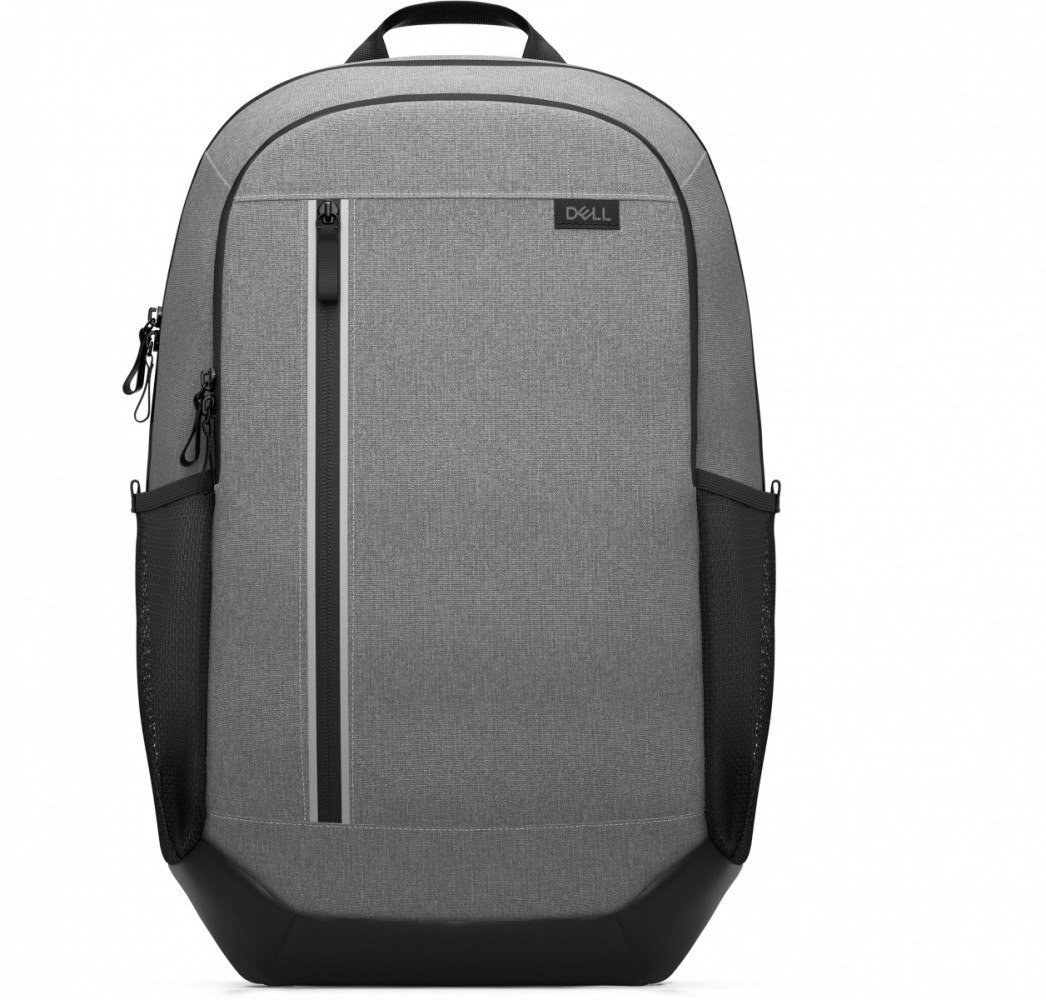 Torba Dell Plecak Pro 14-16 cali Plus Eco* Loop Urban CP5625G