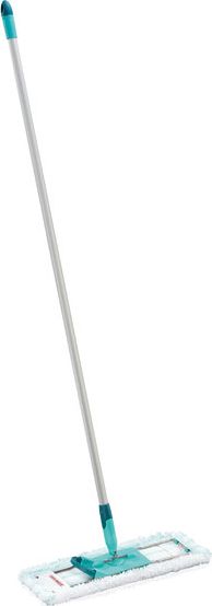 Mop Leifheit Profi Micro Duo (55045)