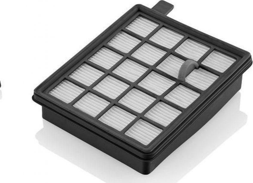 Eta Filtr HEPA środkowy do Salvet - 051300080