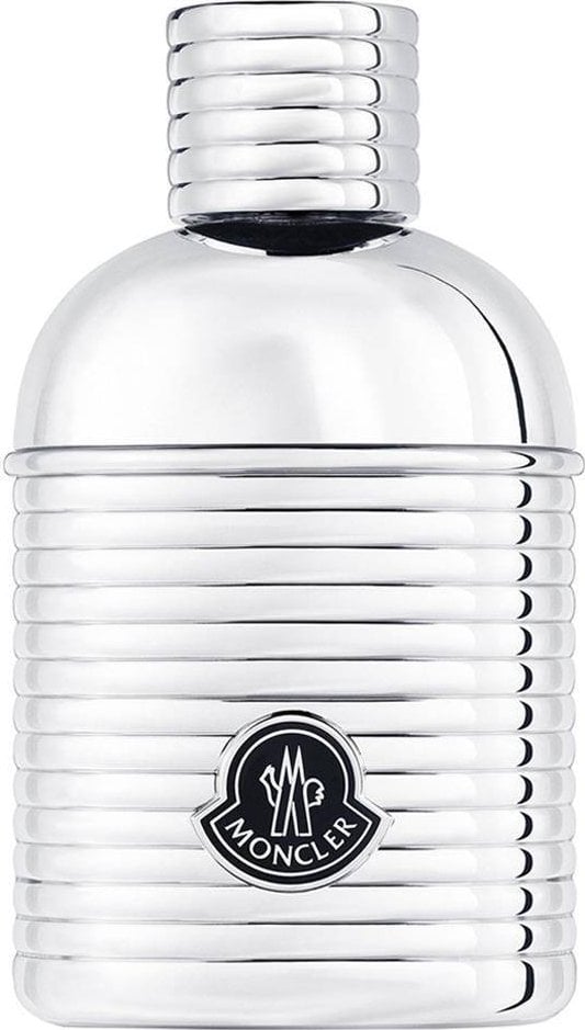 Moncler Pour Homme EDP 100ml