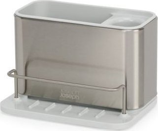 Joseph Joseph Organizer do zlewu Surface / Joseph Joseph
