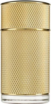 Dunhill Icon Absolute EDP 100 ml