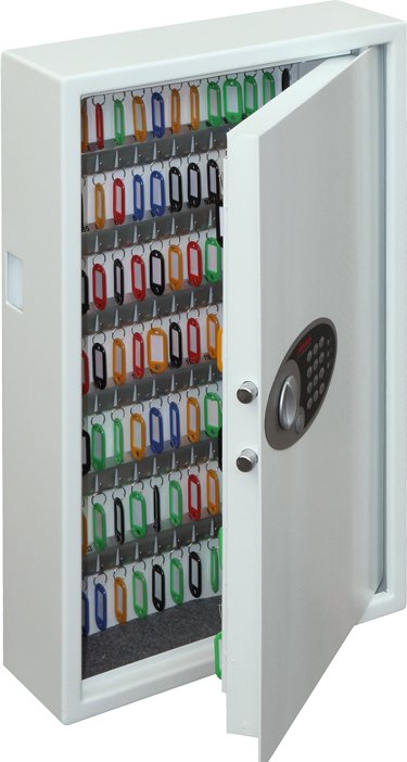 Phoenix Safe Sejf zamek cyfrowy (KS0033E MKII)
