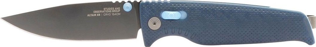 SOG Sog ALTAIR XR SQUID INK 12-79-01-57