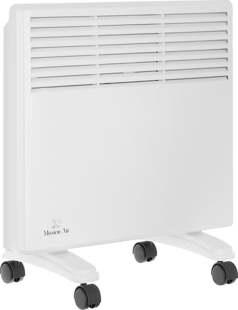 Grzejnik Mission Air Miami konwektorowy 500 W