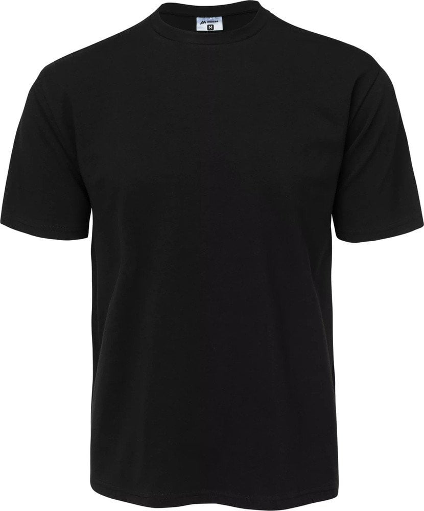 Martes Męska koszulka z krótkim rękawem FANKY rozmiar M