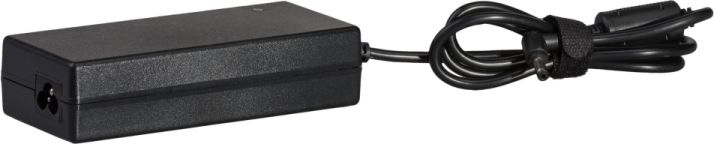 Zasilacz do laptopa Akyga 120 W, 2.5 mm, 6.3 A, 19 V (AK-ND-44)