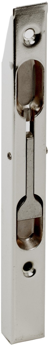 FIXATOR DOOR LX16-160MM ZN