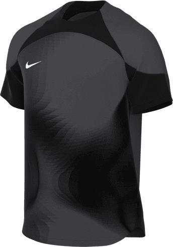 Nike Koszulka bramkarska Nike Dri-FIT ADV Gardien 4 DH7760-060 : Rozmiar - M (178cm)