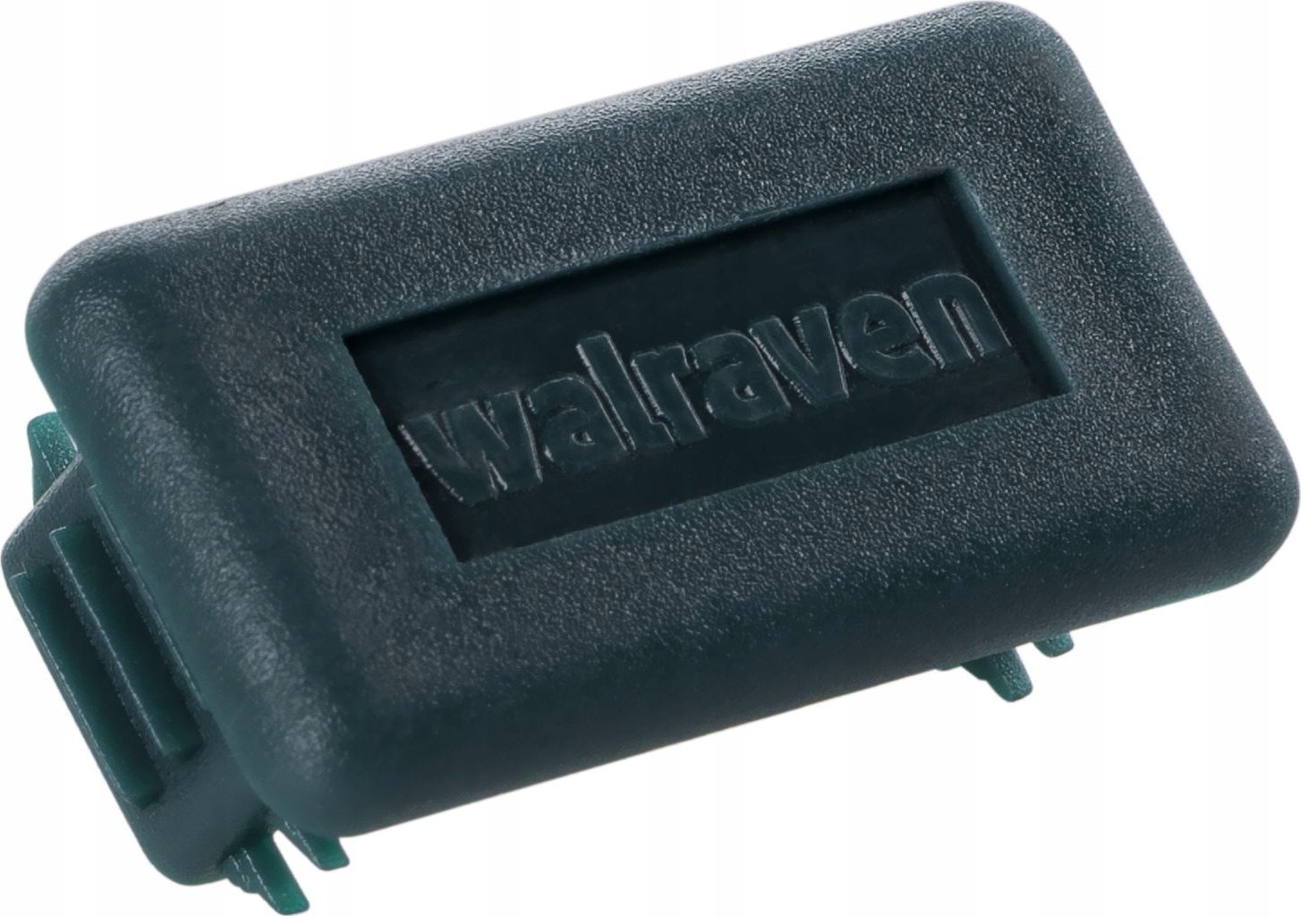 Walraven Zaślepka do szyny Strut 41x41