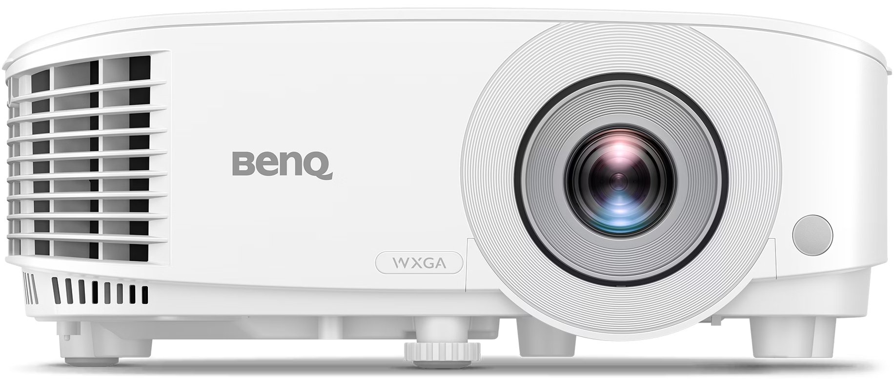 Projektor BenQ MW560C