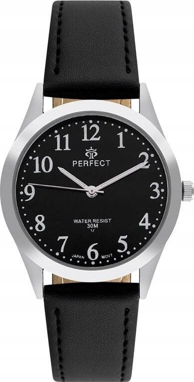 Zegarek Damski PERFECT GX004-05