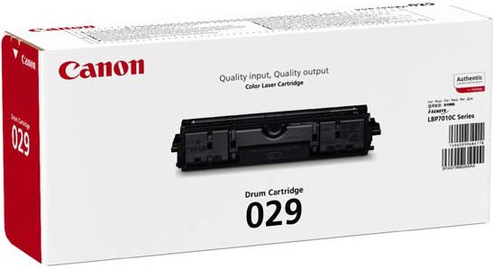 Canon Bęben 4371B002 (351202831)