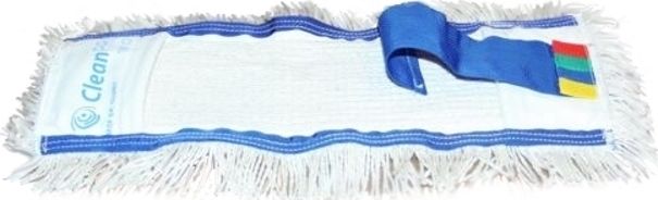 CleanPRO Wkład 04 (352592)