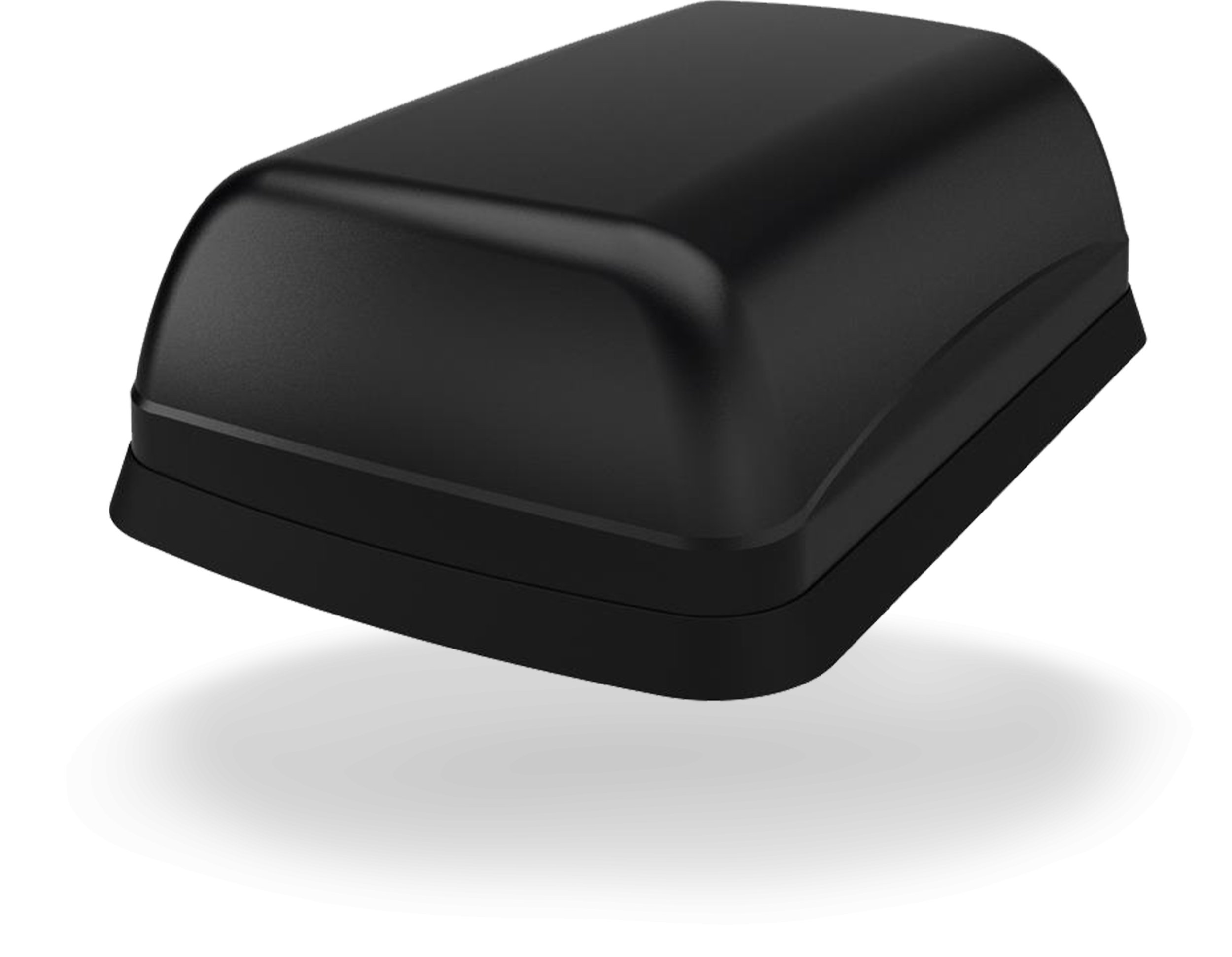 LOW PRO 4x4 4G/5G IOT BLK ANT