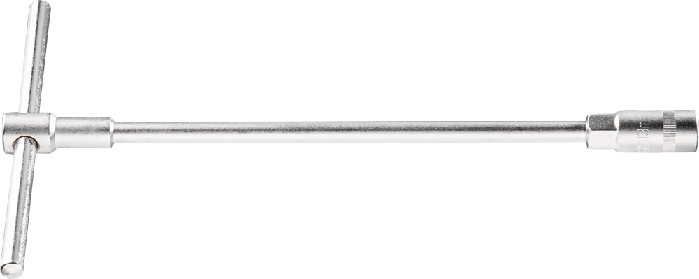 Neo Klucz nasadowy trzpieniowy typu T 13mm (09-302)