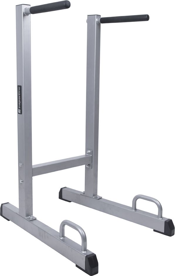 inSPORTline Poręcze wolnostojące