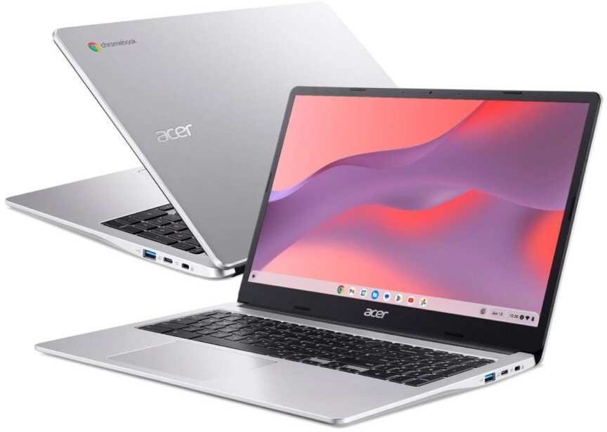 ACER Chromebook 315 CB315-4H