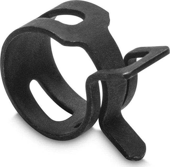 EK Water Blocks EK Water Blocks EK-Pro Clamp 12/6 mm - 20 Stück