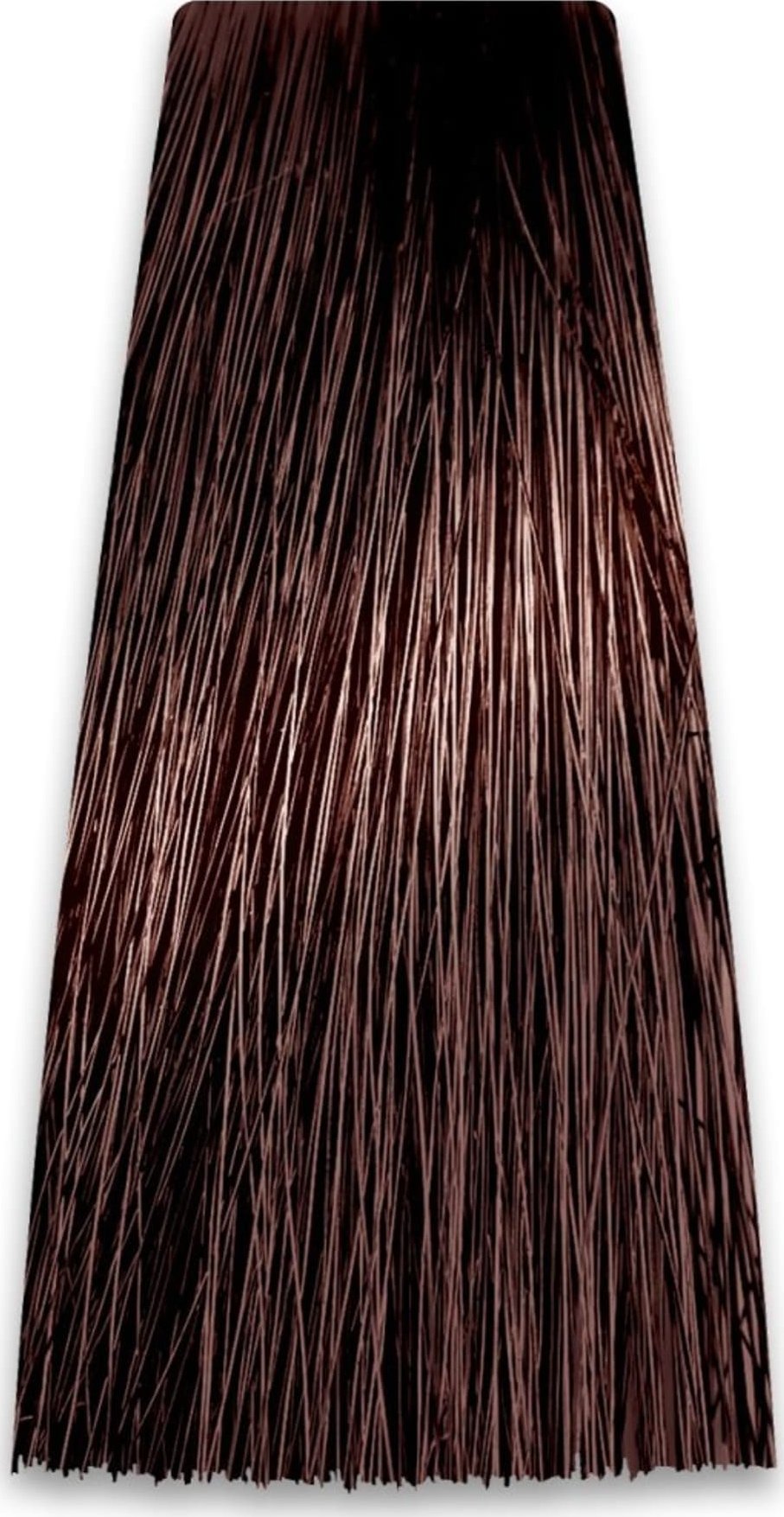 Chantal Prosalon Professional Intensis Color Art Profesjonalna Farba do włosów nr 5.30 trufla 100g