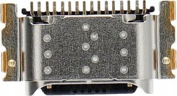 OEM Złącze gniazdo ładowania do REALME 8 Pro ORI