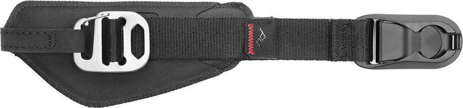 Peak Design Pasek Na Rękę Peak Design Clutch v3