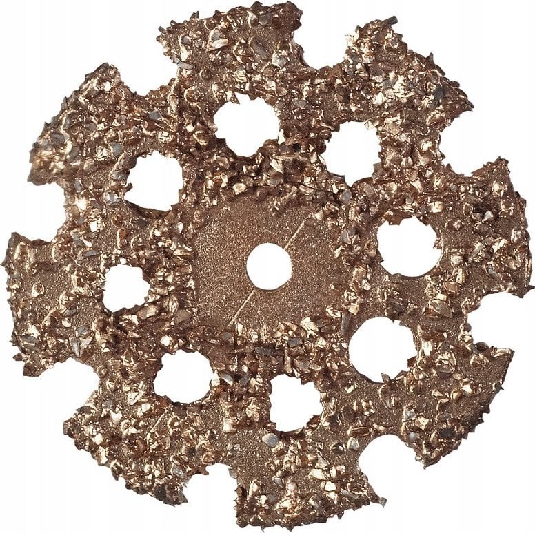 Proxxon Tarcza tnąca z węglika wolframu śr. 20 mm