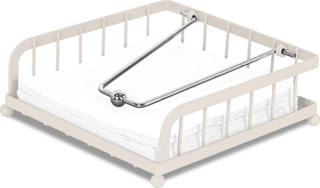 Berlinger Haus SERWETNIK Z DOCISKIEM BERLINGER HAUS BH-8591 SAHARA