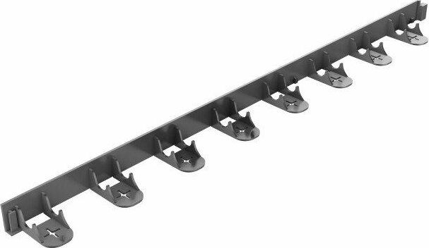 Cellfast Obrzeże ogrodowe Unibord (30-260)