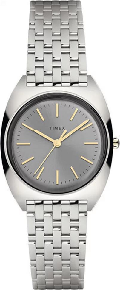 Zegarek Timex Zegarek Timex TW2T90300