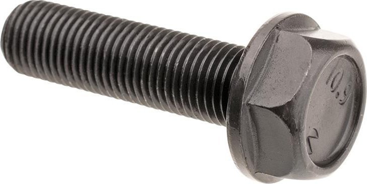 Śruba Noża Cedrus 3/8 X 24 - 35 Cedks42 Cedks53H Cedks48-H Cedks48S-H Cedks51P Cedks53S-B Cedks53S-L 480633