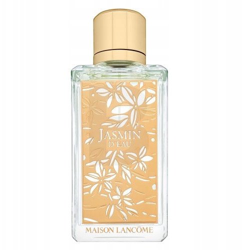 Lancôme Jasmin d'Eau EDP W 100 ml