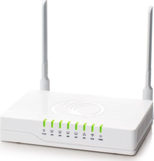 Router Cambium Networks R190V (PL-R190VEUA-WW)