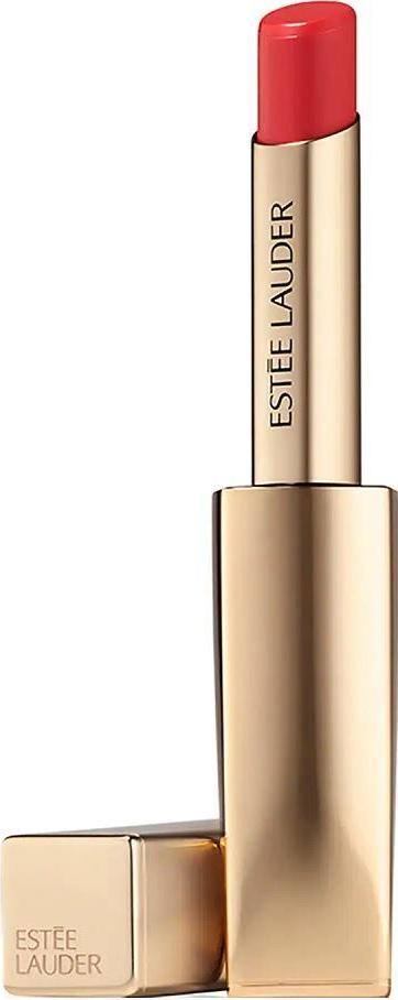 Estee Lauder ESTEE LAUDER_Pure Color Illuminating Shine Sheer Lipstick szminka do ust 916 Party of 1 1,8g