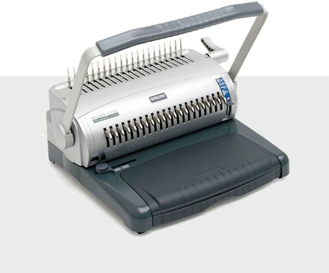 Wallner S-100 (401032)