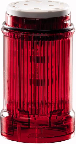 Eaton Moduł pulsujący LED 24V AC/DC-czerwony SL4-BL24-R (171339)