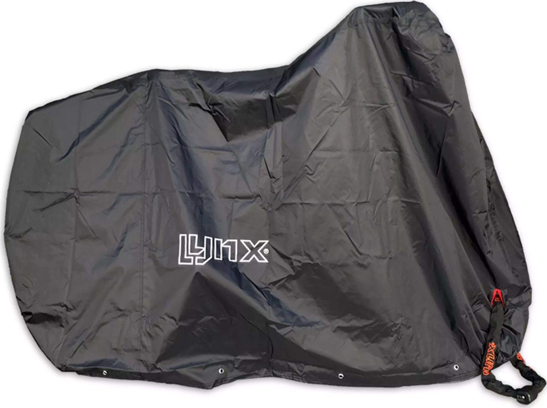 Lynx Pokrowiec na rower Lynx Uniwersalny