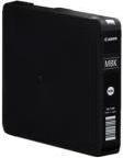 Tusz Canon tusz PGI-29MBK (matte black)