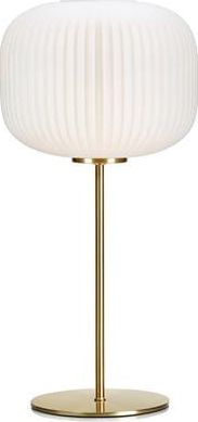 Lampa stołowa Markslojd Lampa stołowa Markslojd SOBER 107819