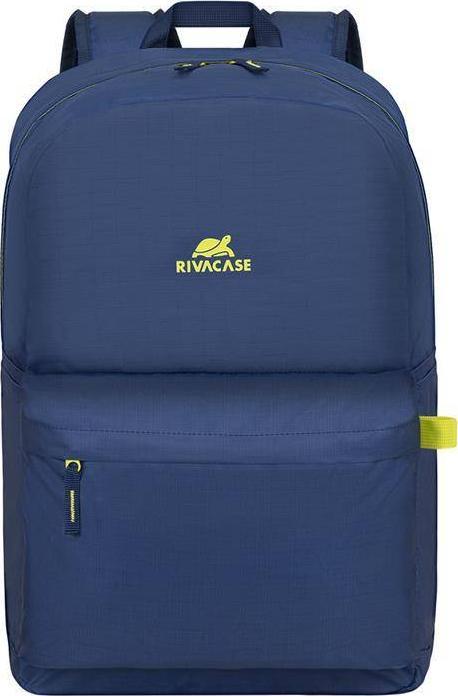 Plecak RivaCase Mestalla 15.6" (5562 blue)