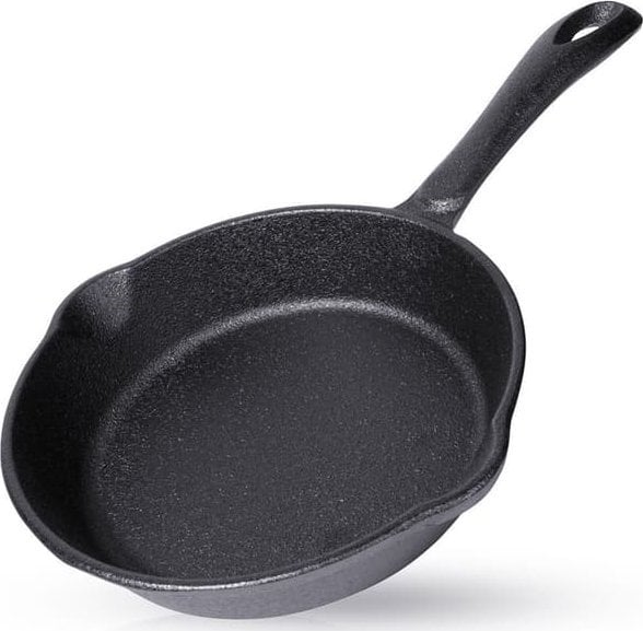 Patelnia Bollire do naleśników 24cm