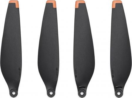 DJI Śmigła DJI Mini 3 Pro