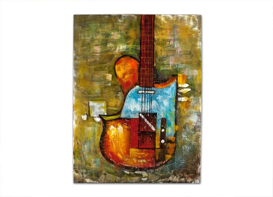 Obraz na płótnie 120x90 cm ADD0057