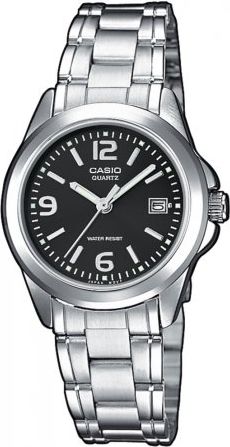 Zegarek Casio LTP-1259D -1A