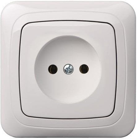 POWERP UND. UNFR. IK 10-004-01 WHITE