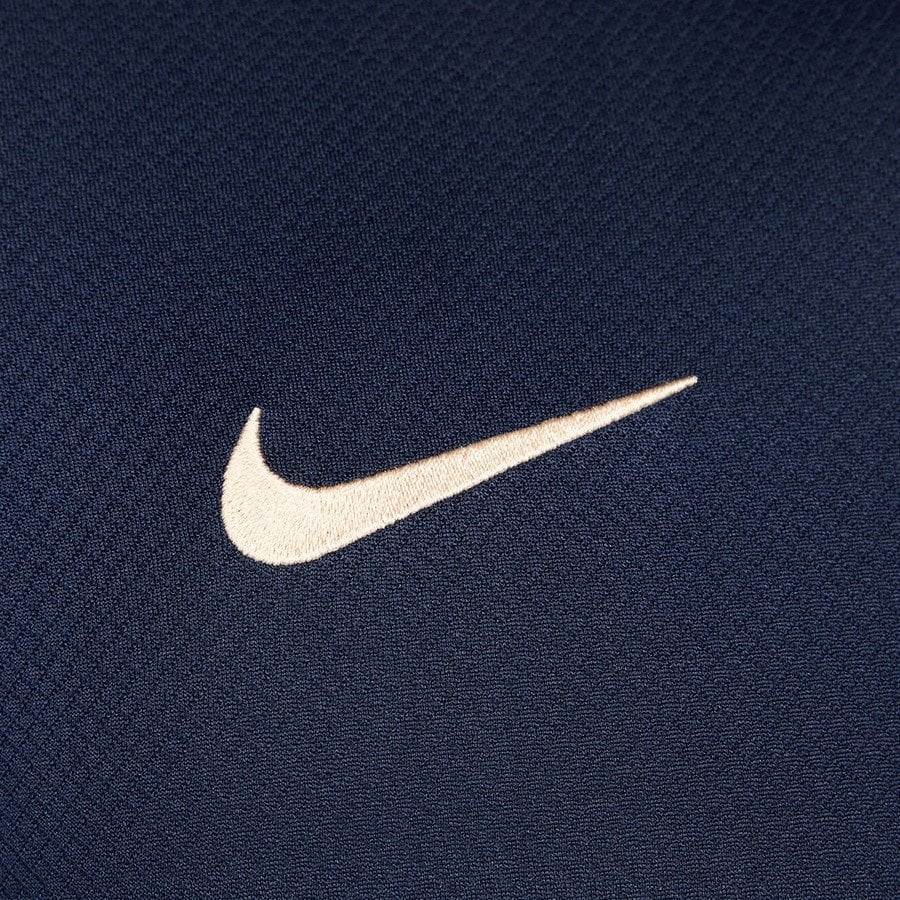 Koszulka Nike Chelsea FC Strike SS Top FN9813-454