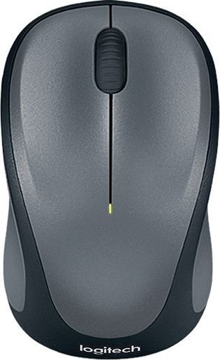 Mysz Logitech M235 (910-002201)
