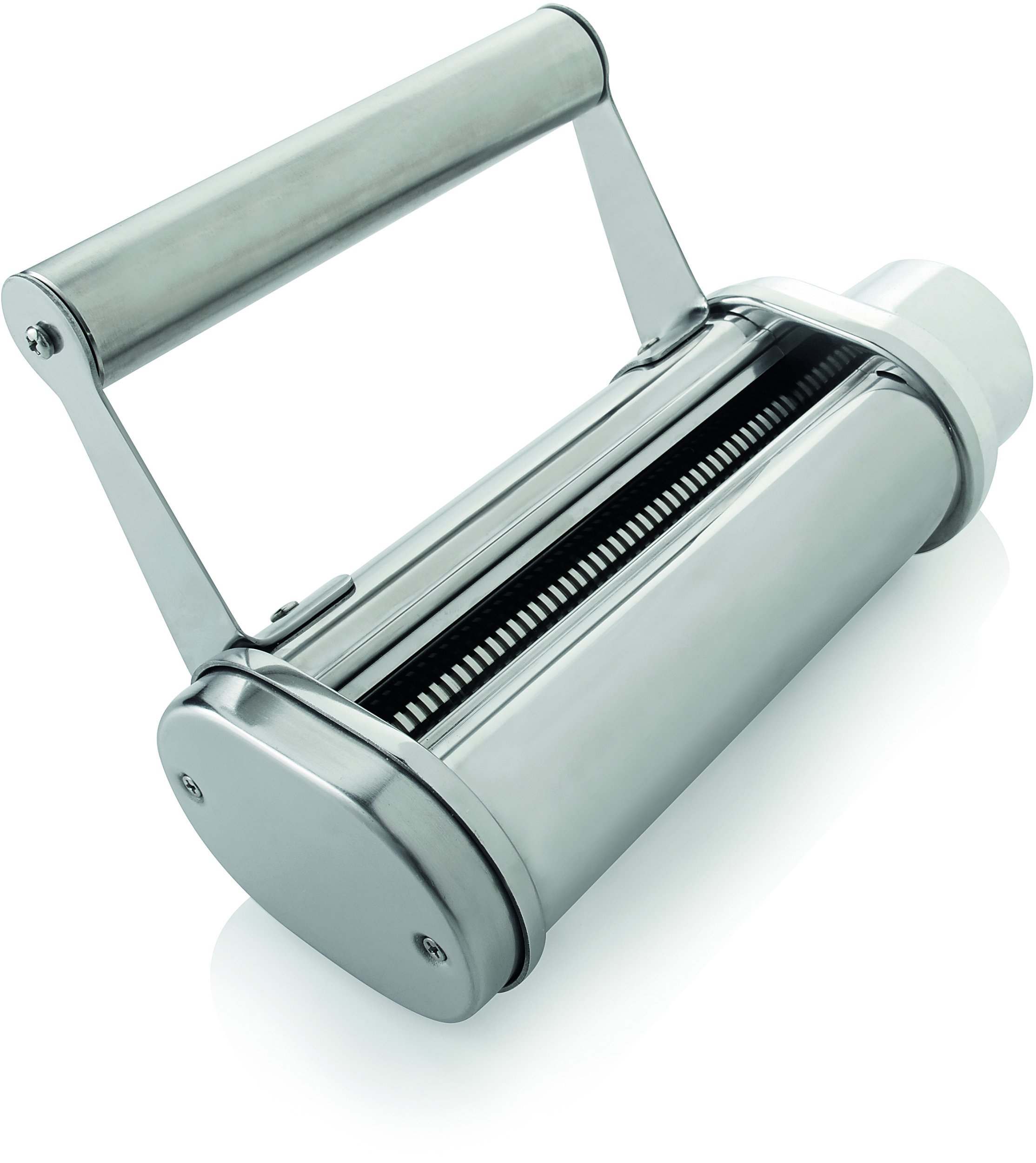 Gorenje Spaghetti pasta cutter | MMC-SPC